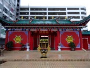 164  chinese temple.JPG